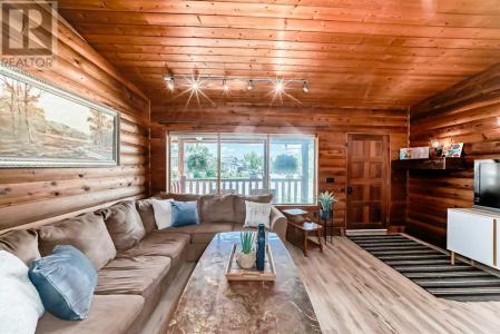 919 22 AVENUE, Coaldale, 앨버타주 T1M 1B5, 캐나다
