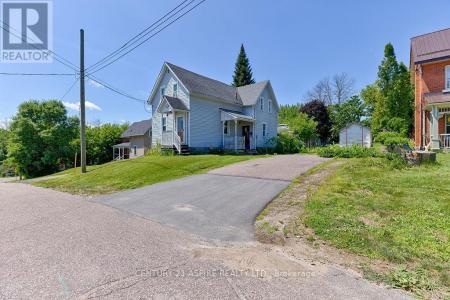 418 MURRAY STREET, Pembroke, オンタリオ K8A 4P6, カナダ