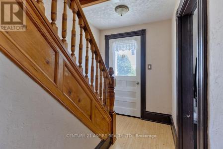418 MURRAY STREET, Pembroke, オンタリオ K8A 4P6, カナダ