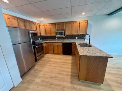 3610 EAGLE BAY ROAD, Eagle Bay, British Columbia V0E 1T0, Canada