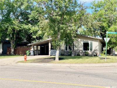 106 CIRCLEBROOKE DRIVE, Yorkton, Saskatchewan S3N 2S4, Canada