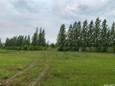 10 LUCIEN LAKESHORE DRIVE, Three Lakes Rm No. 400, Saskatchewan S0K 2X0, Canada