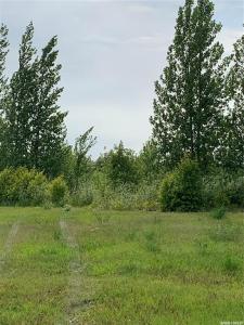 10 LUCIEN LAKESHORE DRIVE, Three Lakes Rm No. 400, Saskatchewan S0K 2X0, Canada
