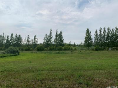 10 LUCIEN LAKESHORE DRIVE, Three Lakes Rm No. 400, Saskatchewan S0K 2X0, Canada