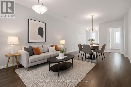 130 DAYLILY LANE, Kitchener, Ontario N2R 0L7, Canada