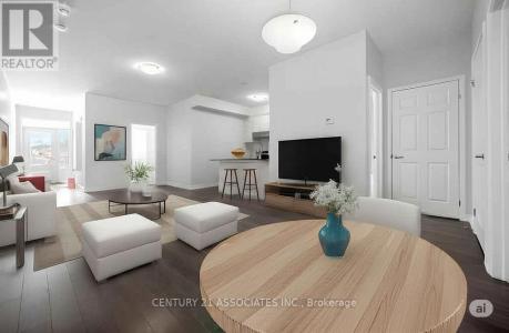 130 DAYLILY LANE, Kitchener, Ontario N2R 0L7, Canada
