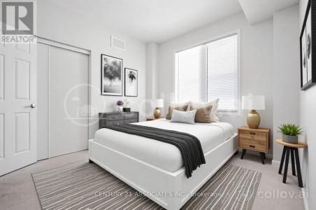 130 DAYLILY LANE, Kitchener, Ontario N2R 0L7, Canada