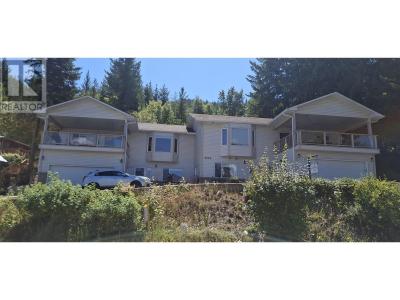3610 EAGLE BAY ROAD, Eagle Bay, Colúmbia Britânica V0E 1T0, Canadá