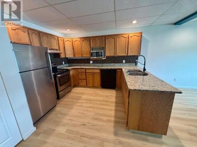 3610 EAGLE BAY ROAD, Eagle Bay, British Columbia V0E 1T0, Canada