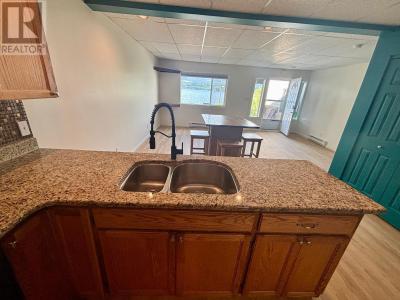 3610 EAGLE BAY ROAD, Eagle Bay, Colúmbia Britânica V0E 1T0, Canadá