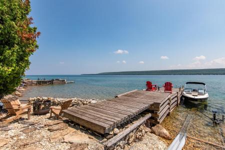 113 WATER STREET, Northern Bruce Peninsula, Ontario N0H 1W0, Canada