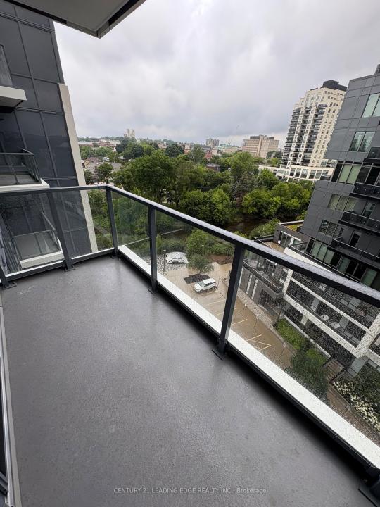 93 ARTHUR STREET, Guelph, Ontario N1E 0S6, Canada
