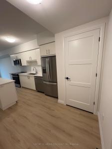 93 ARTHUR STREET, Guelph, Ontario N1E 0S6, Canada