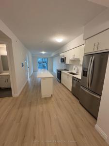 93 ARTHUR STREET, Guelph, Ontario N1E 0S6, Canada
