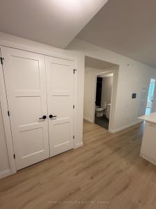 93 ARTHUR STREET, Guelph, Ontario N1E 0S6, Canada