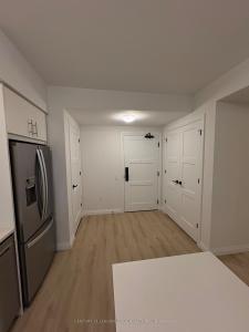 93 ARTHUR STREET, Guelph, Ontario N1E 0S6, Canada