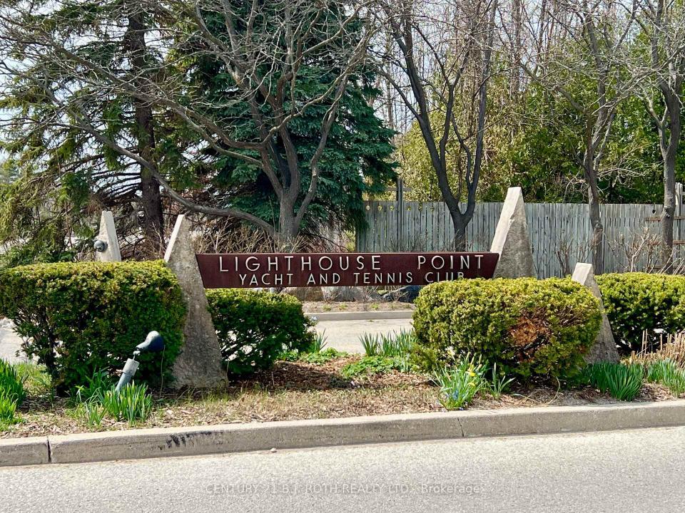 291 MARINERS WAY, Collingwood, 온타리오주 L9Y 5C7, 캐나다