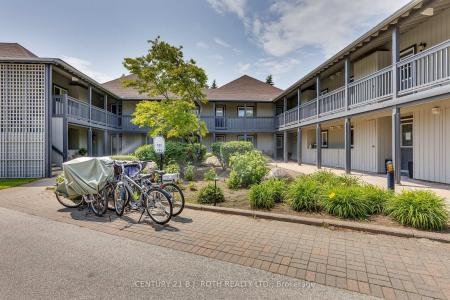 291 MARINERS WAY, Collingwood, 온타리오주 L9Y 5C7, 캐나다