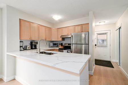 291 MARINERS WAY, Collingwood, 온타리오주 L9Y 5C7, 캐나다