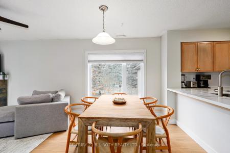 291 MARINERS WAY, Collingwood, 온타리오주 L9Y 5C7, 캐나다