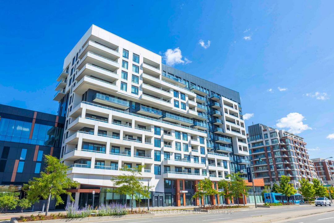 8 ROUGE VALLEY DRIVE W, Markham, Ontario L6G 0G8, CANADÁ