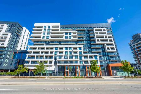 8 ROUGE VALLEY DRIVE W, Markham, Ontario L6G 0G8, CANADÁ