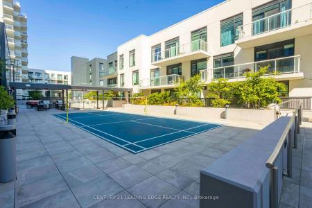 8 ROUGE VALLEY DRIVE W, Markham, Ontario L6G 0G8, CANADÁ