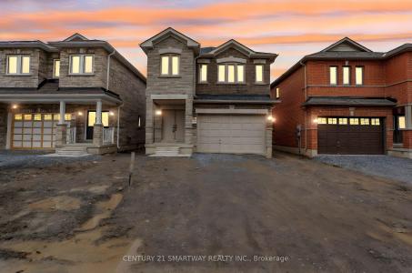 12 HUNTSWORTH AVENUE, Thorold, Ontario L2V 5G7, Canada