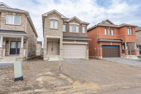 12 HUNTSWORTH AVENUE, Thorold, Ontario L2V 5G7, Canadá