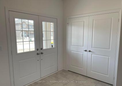 325 MOODY STREET S, Southgate, Ontario N0C 1B0, CANADÁ