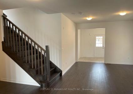 325 MOODY STREET S, Southgate, Ontario N0C 1B0, CANADÁ