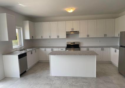 325 MOODY STREET S, Southgate, Ontario N0C 1B0, CANADÁ