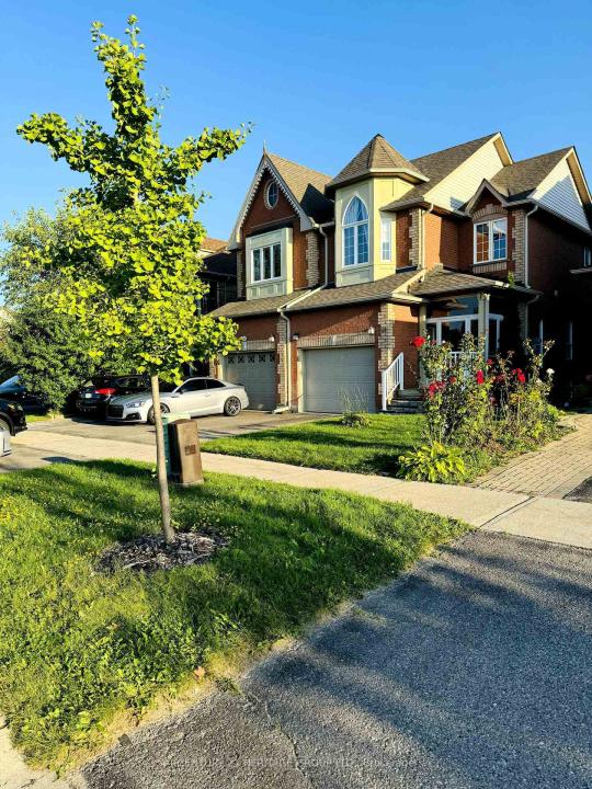 59 OLD COLONY ROAD, Richmond Hill, 온타리오주 L4E 3V2, 캐나다