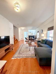 59 OLD COLONY ROAD, Richmond Hill, 온타리오주 L4E 3V2, 캐나다