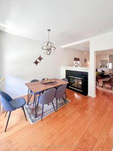 59 OLD COLONY ROAD, Richmond Hill, 온타리오주 L4E 3V2, 캐나다
