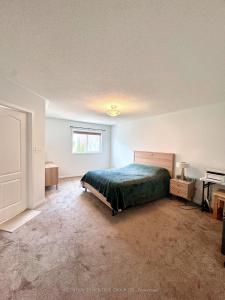 59 OLD COLONY ROAD, Richmond Hill, 온타리오주 L4E 3V2, 캐나다