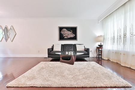 434 BONITA CRESCENT, Richmond Hill, 온타리오주 L4C 3N1, 캐나다