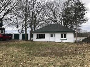 446 DUNDAS STREET W, Greater Napanee, 安大略省 K7R 2C1, 加拿大