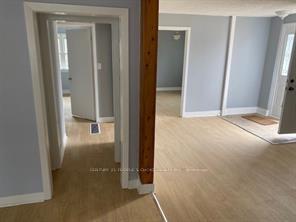 446 DUNDAS STREET W, Greater Napanee, 安大略省 K7R 2C1, 加拿大