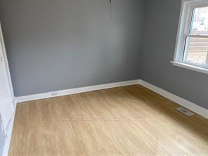 446 DUNDAS STREET W, Greater Napanee, 安大略省 K7R 2C1, 加拿大
