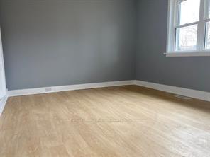 446 DUNDAS STREET W, Greater Napanee, 安大略省 K7R 2C1, 加拿大