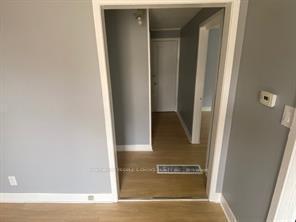 446 DUNDAS STREET W, Greater Napanee, 安大略省 K7R 2C1, 加拿大
