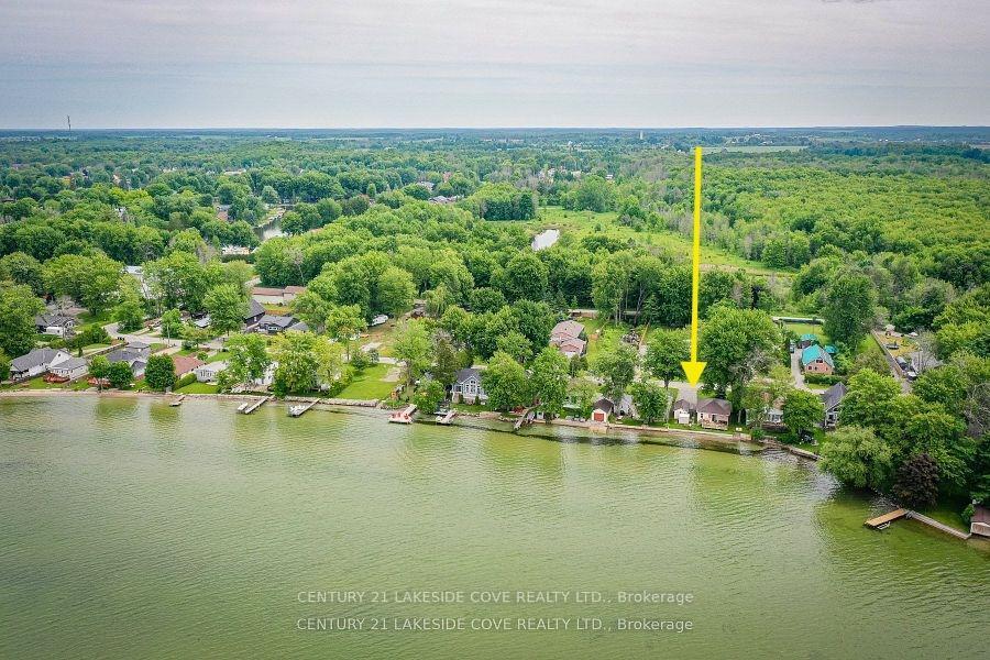 2730 LONE BIRCH TRAIL N, Ramara, Ontario L0K 1B0, Canada