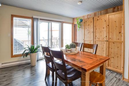 2730 LONE BIRCH TRAIL N, Ramara, Ontario L0K 1B0, Canada