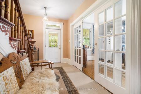 146 WOLFORD CTR CENTRE, Merrickville-Wolford-, Ontario K0G 1N0, Canada