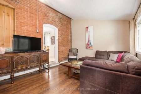 146 WOLFORD CTR CENTRE, Merrickville-Wolford-, אונטריו K0G 1N0, קנדה