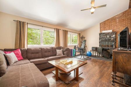 146 WOLFORD CTR CENTRE, Merrickville-Wolford-, אונטריו K0G 1N0, קנדה