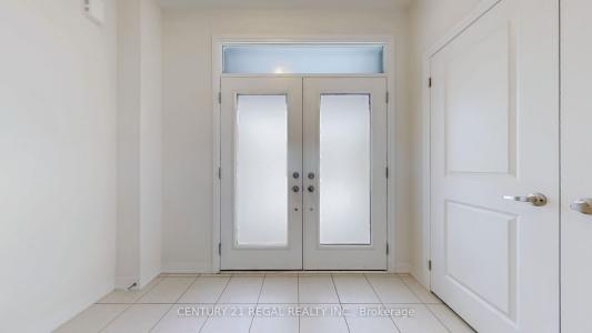 1059 CAMEO STREET, Pickering, Ontario L1X 0G3, Canada