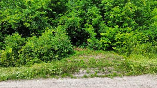 LOT 1 STEVENS ROAD, West Nipissing, Ontario P2B 3L7, Canada
