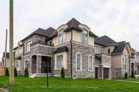9 CRANLEY ROAD, East Gwillimbury, オンタリオ L9N 0T7, カナダ